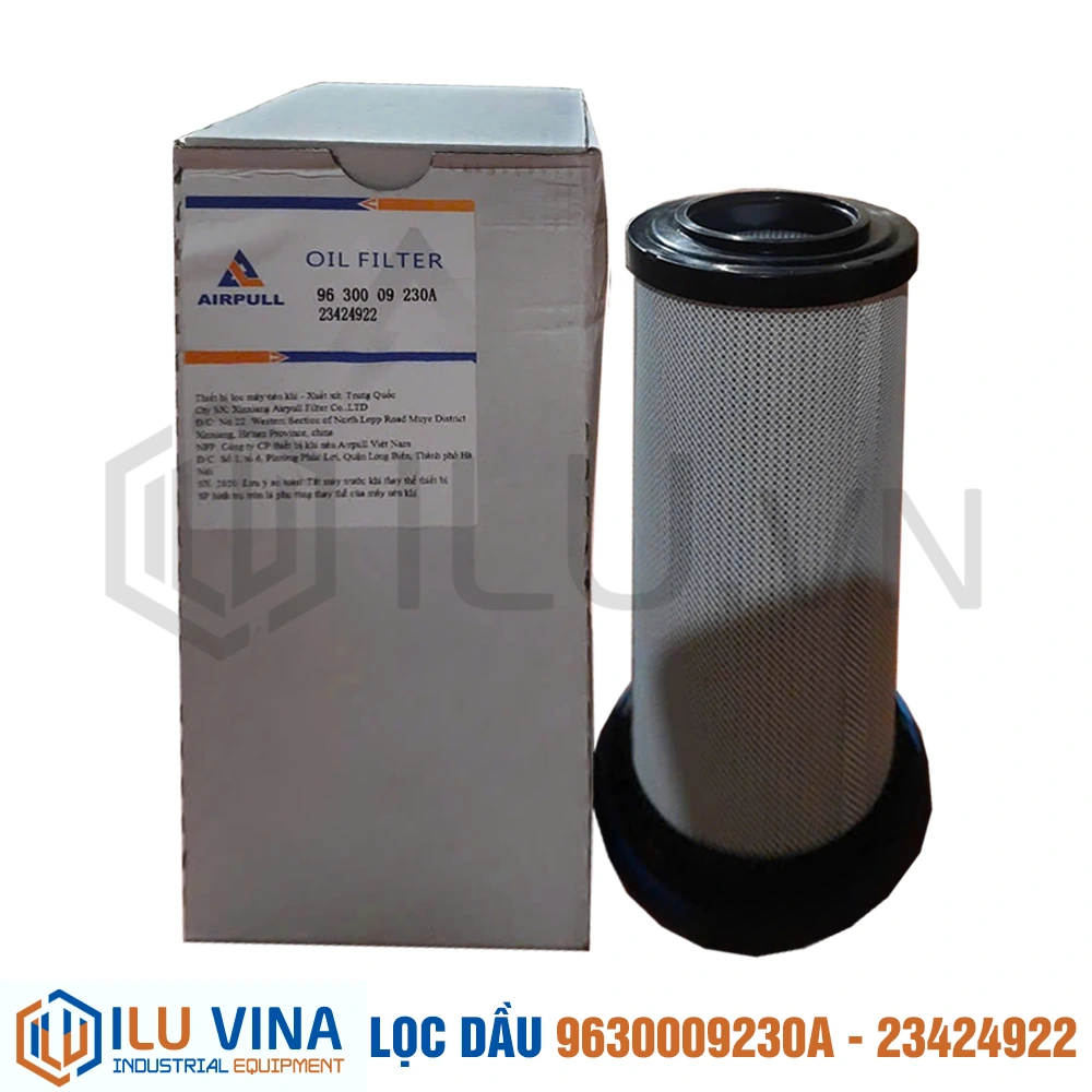 Lọc dầu Airpull 9630009230A
