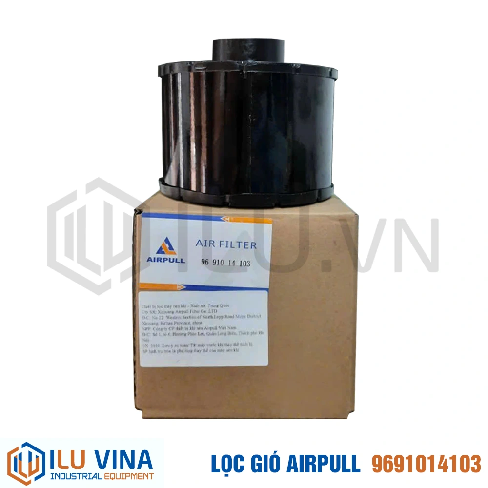 Lọc gió Airpull 9691014103