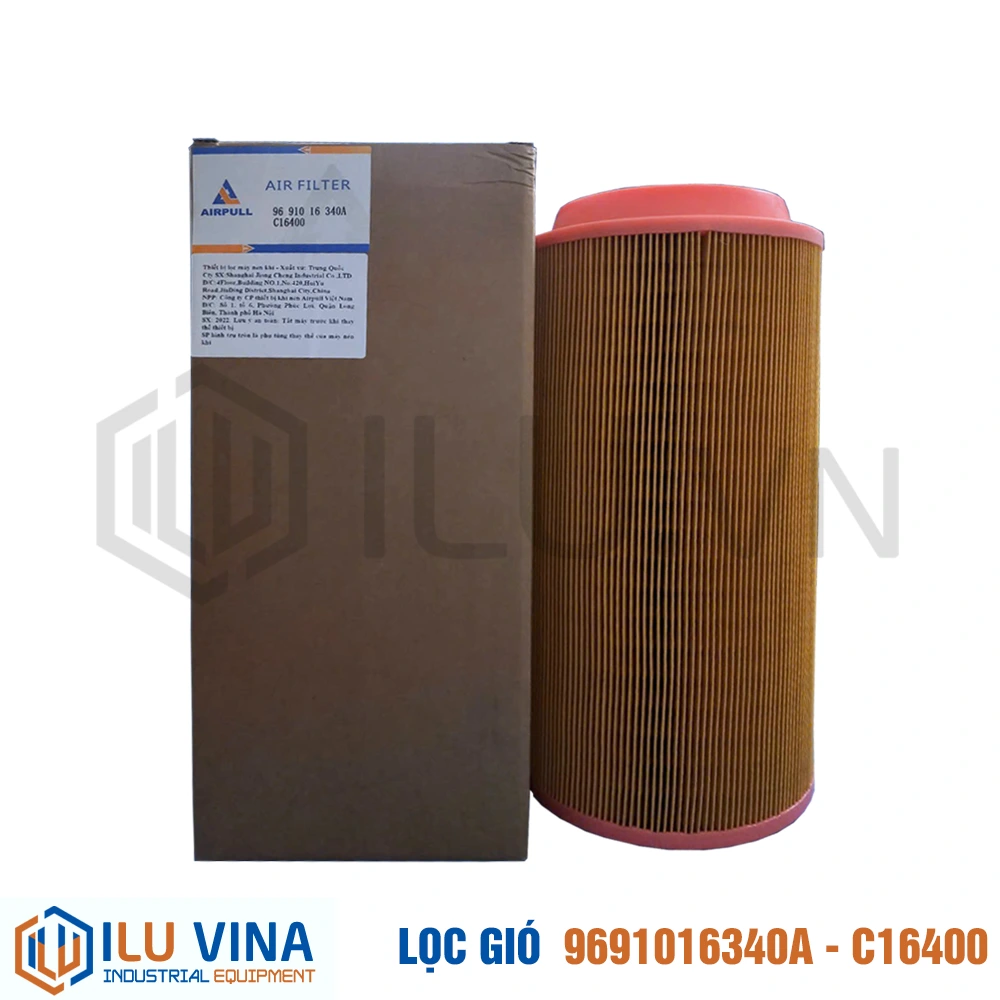 Lọc gió Airpull 9691016340A