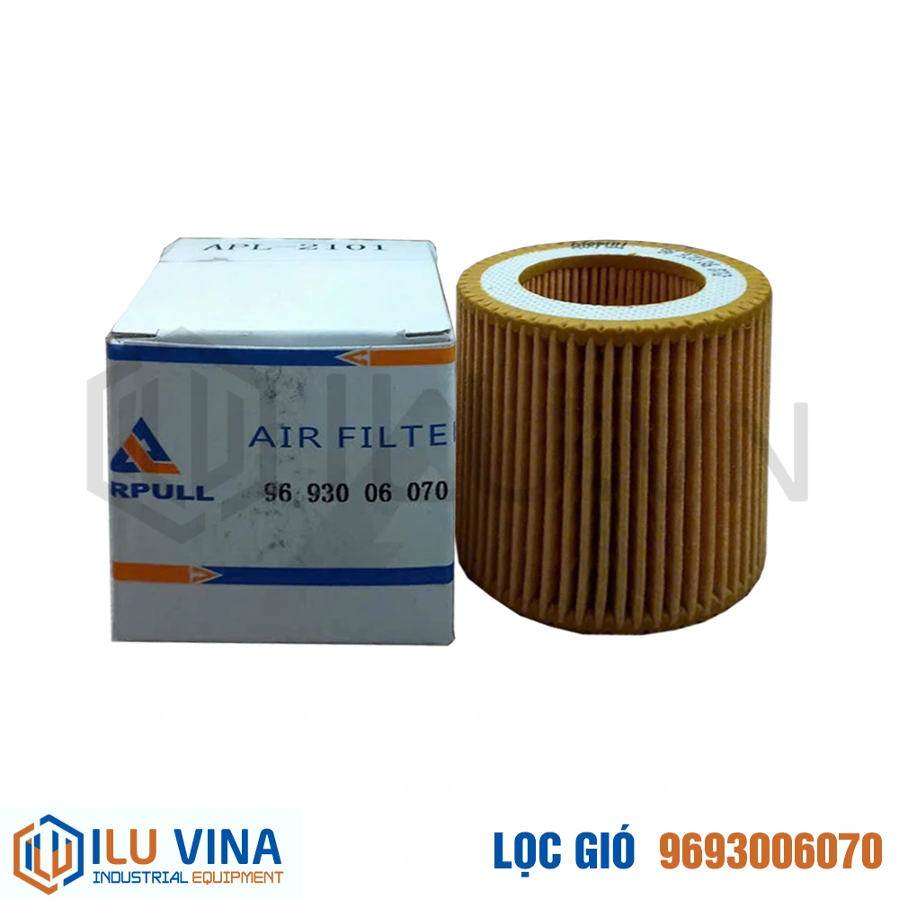 Lọc gió Airpull 9693006070
