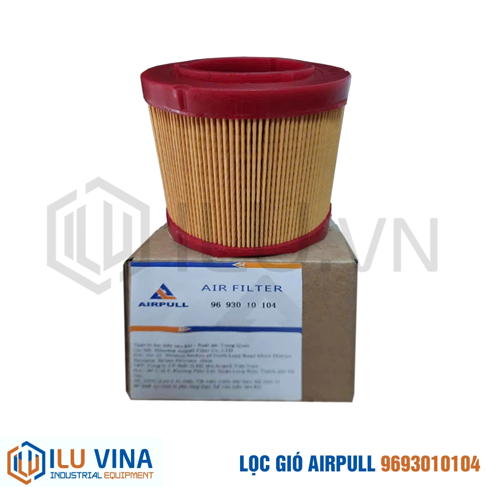 Lọc gió Airpull 9693010104