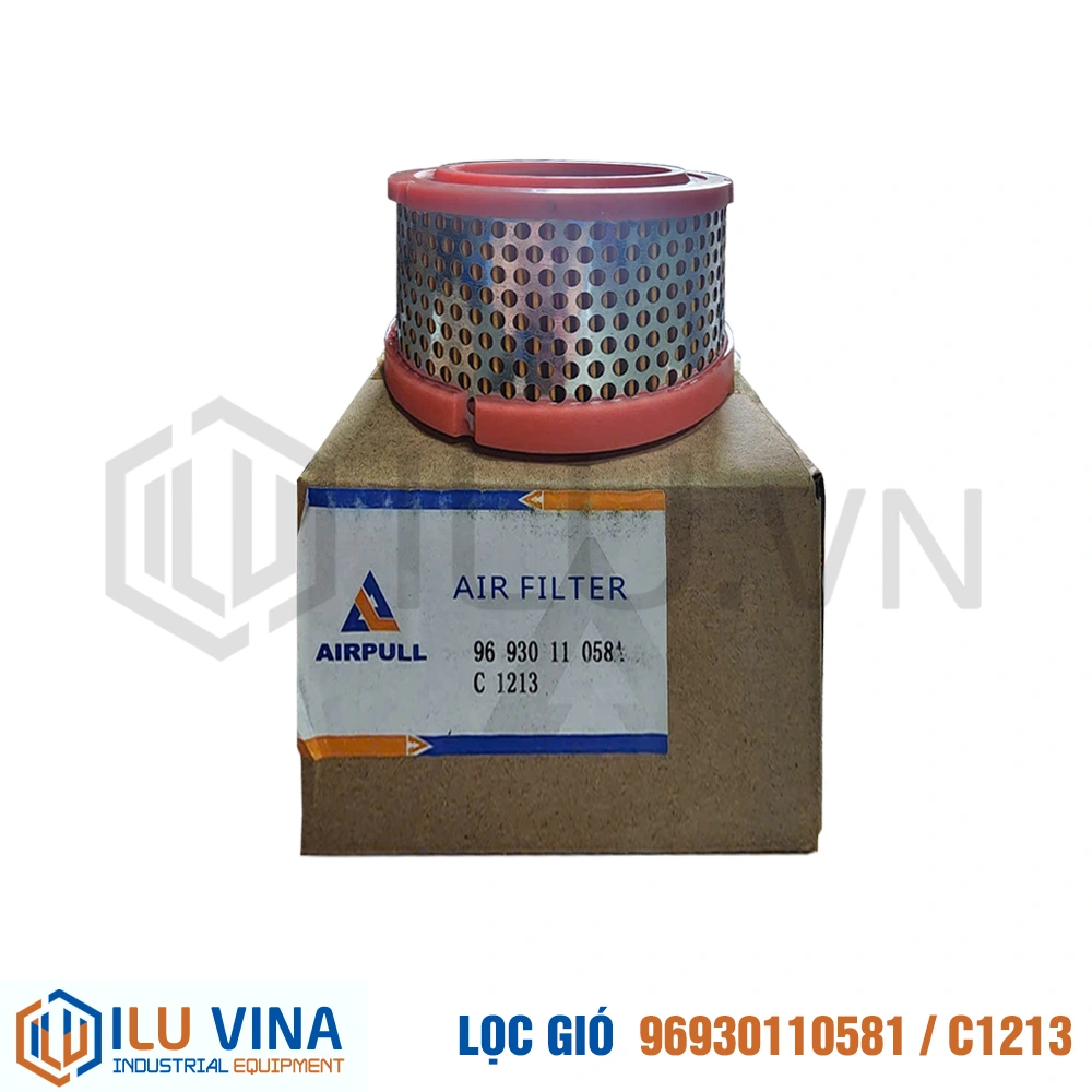 Lọc gió Airpull 96930110581