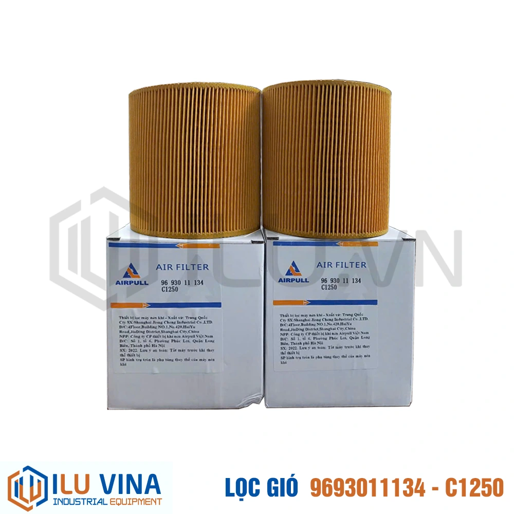 Lọc gió Airpull 9693011134