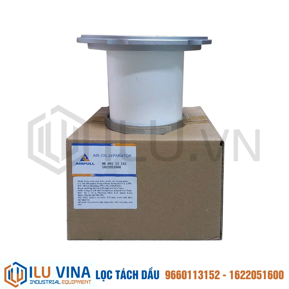 Lọc tách dầu Airpull 9660113152
