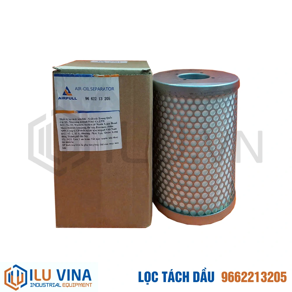 Lọc tách dầu Airpull 9662213205