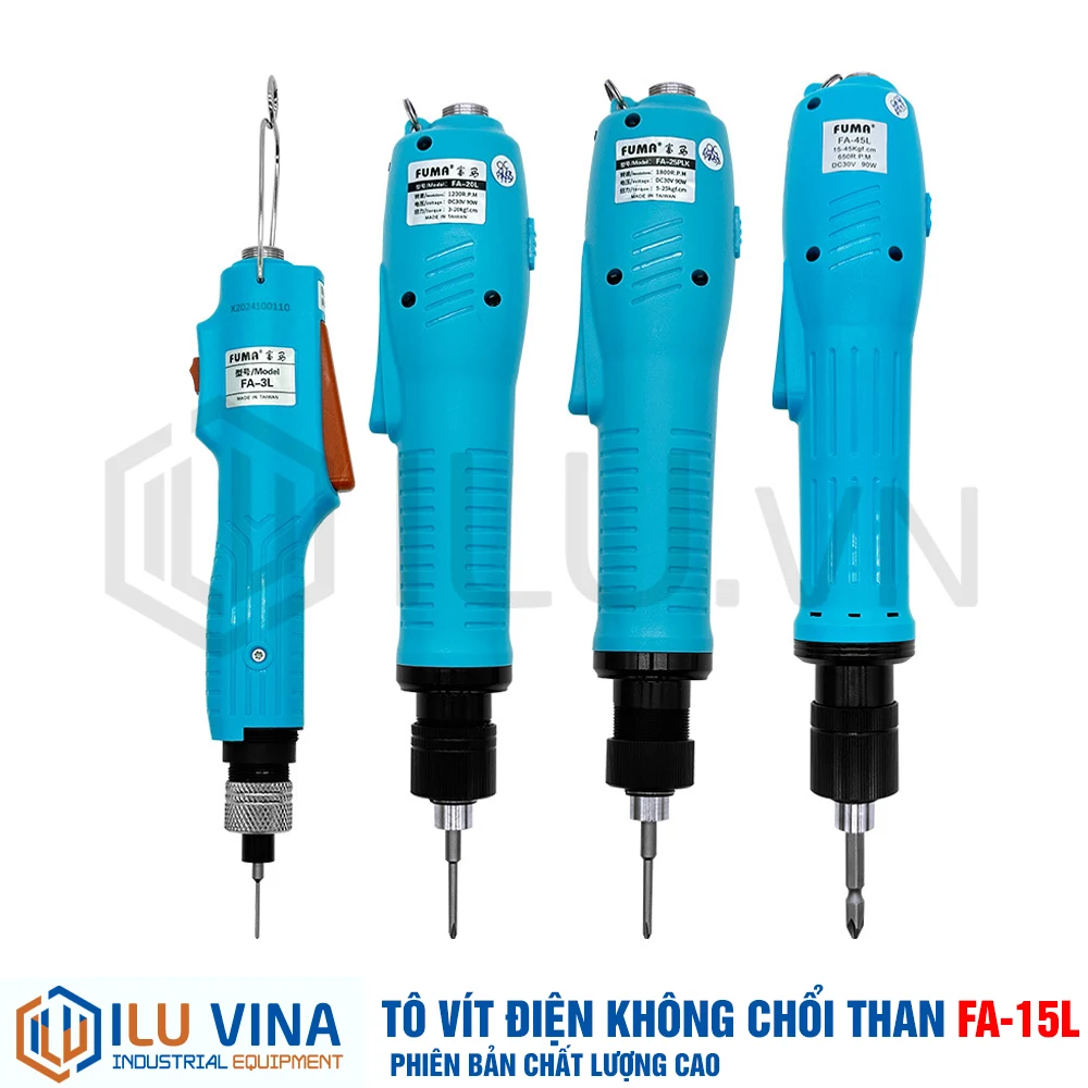 Hướng dẫn sử dụng